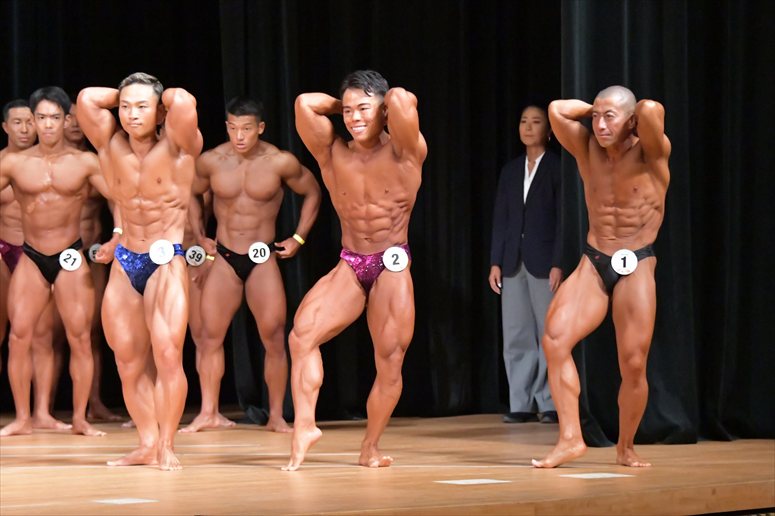 taikai-photo