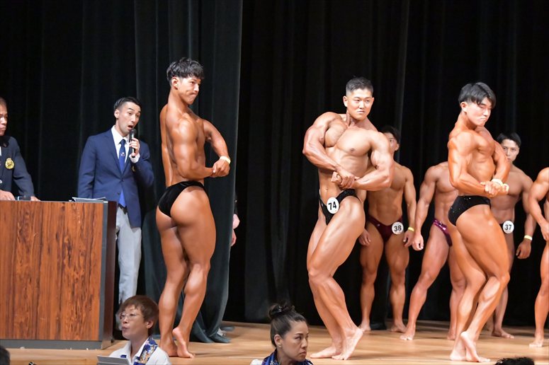 taikai-photo