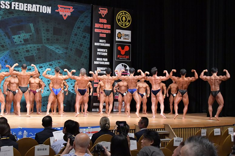 taikai-photo