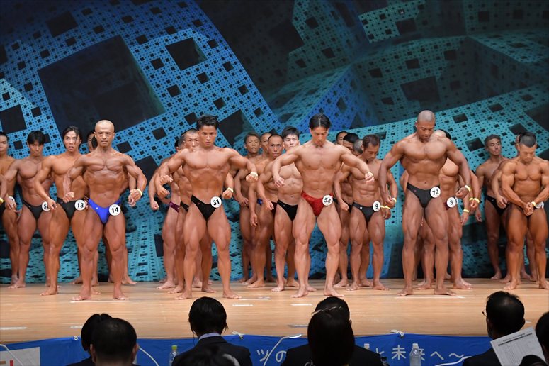 taikai-photo