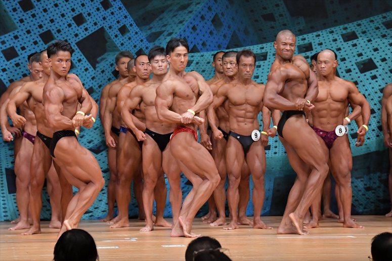 taikai-photo