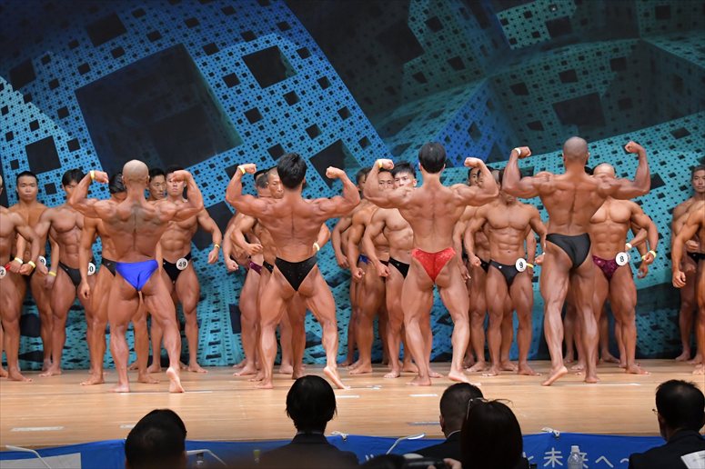 taikai-photo