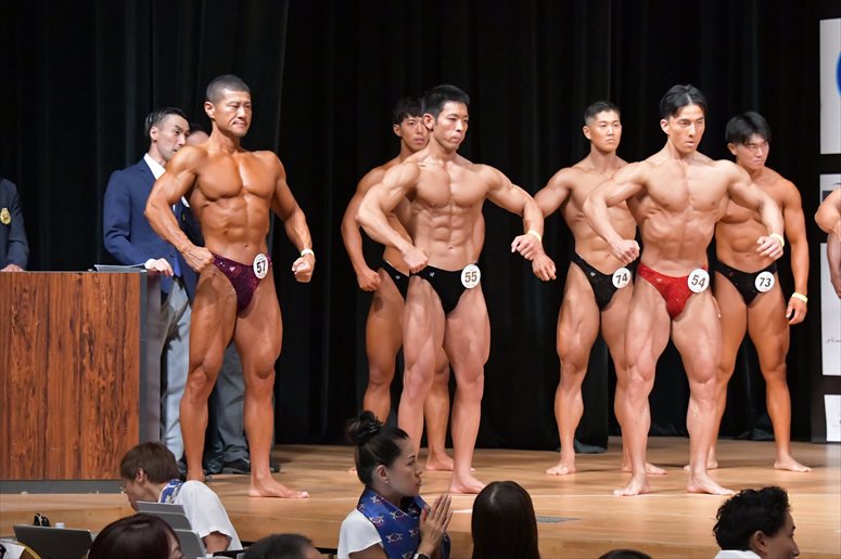 taikai-photo