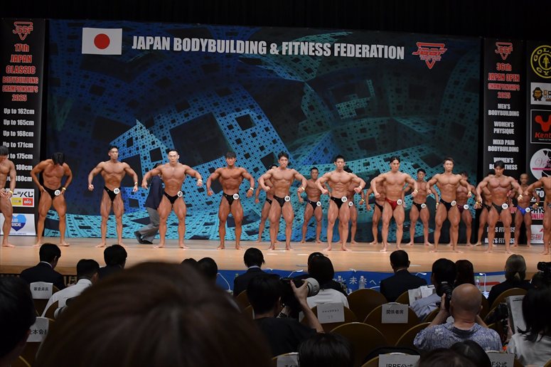 taikai-photo