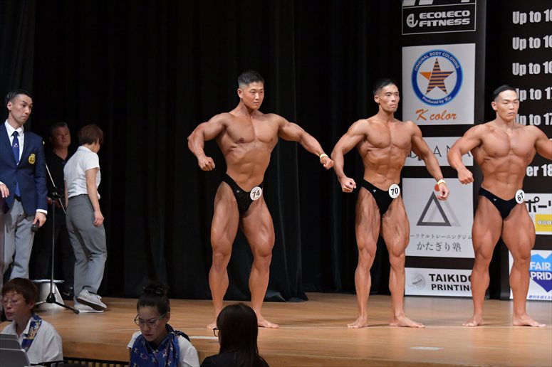 taikai-photo