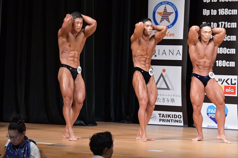 taikai-photo