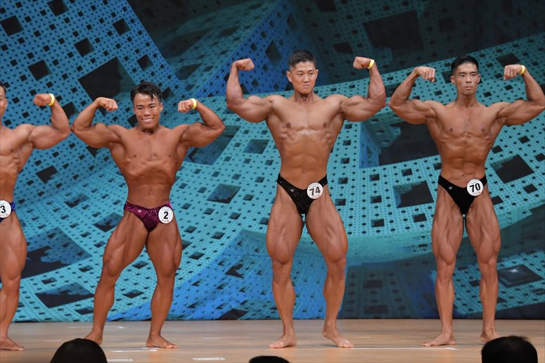 taikai-photo