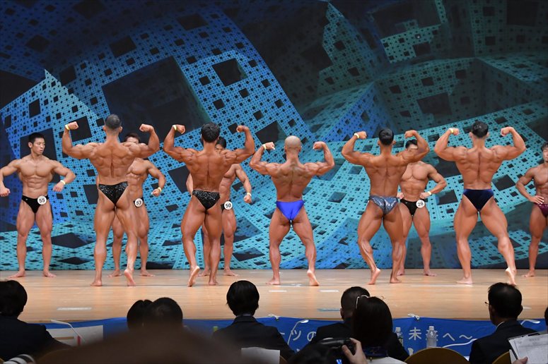 taikai-photo