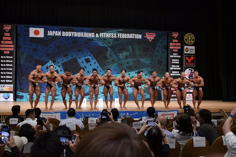 taikai-photo