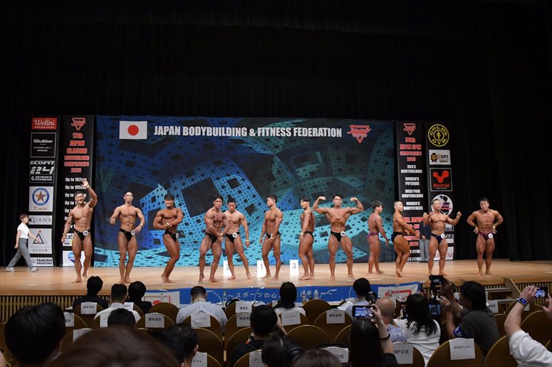 taikai-photo