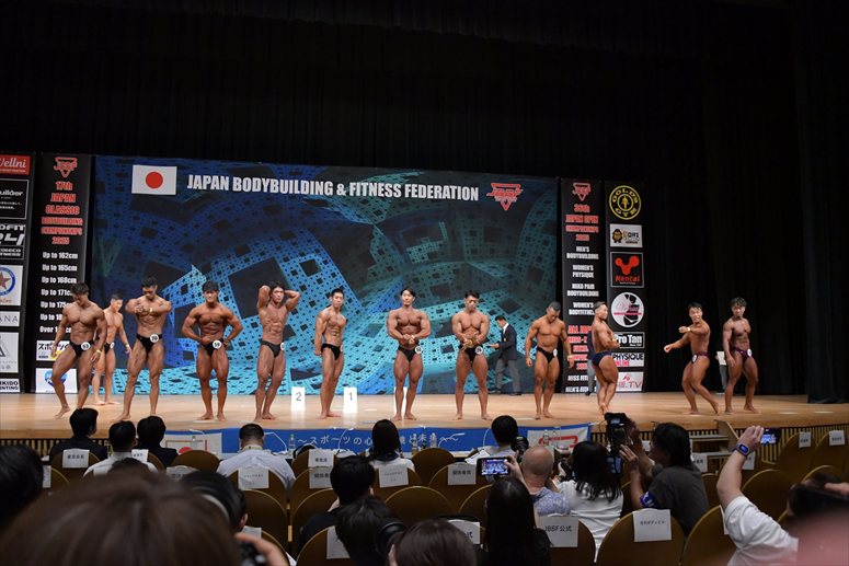 taikai-photo