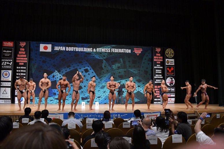 taikai-photo