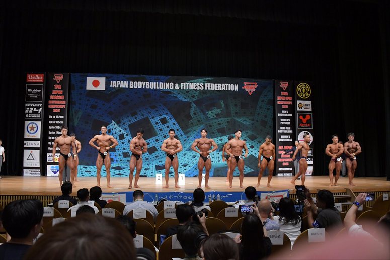 taikai-photo