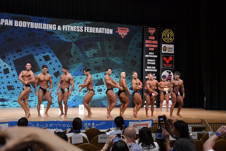 taikai-photo