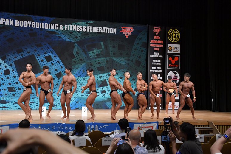 taikai-photo