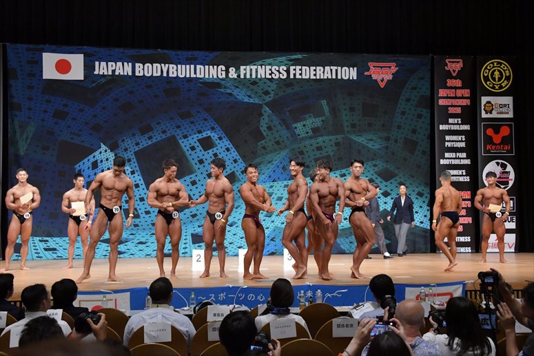 taikai-photo