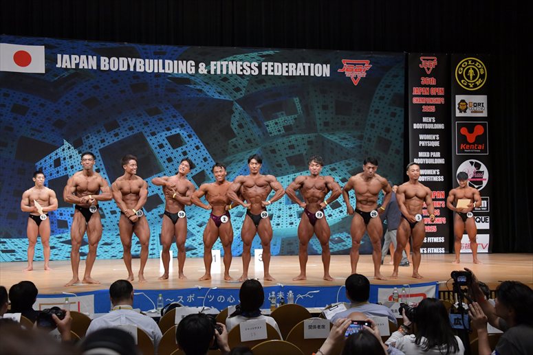 taikai-photo