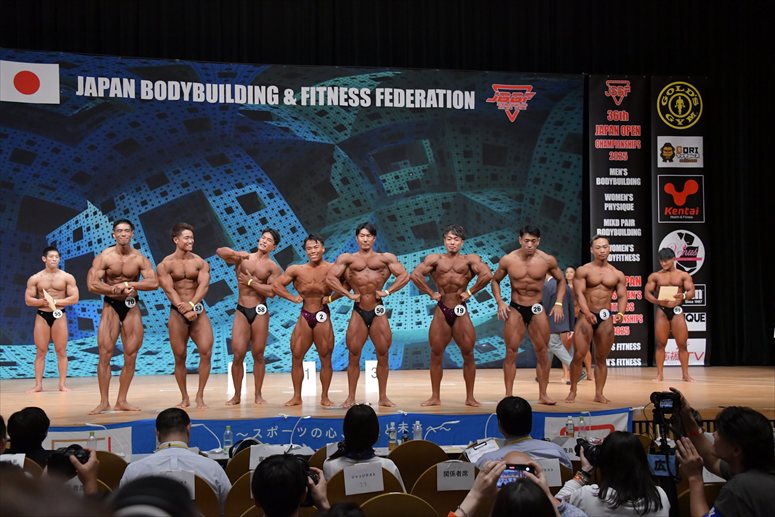taikai-photo