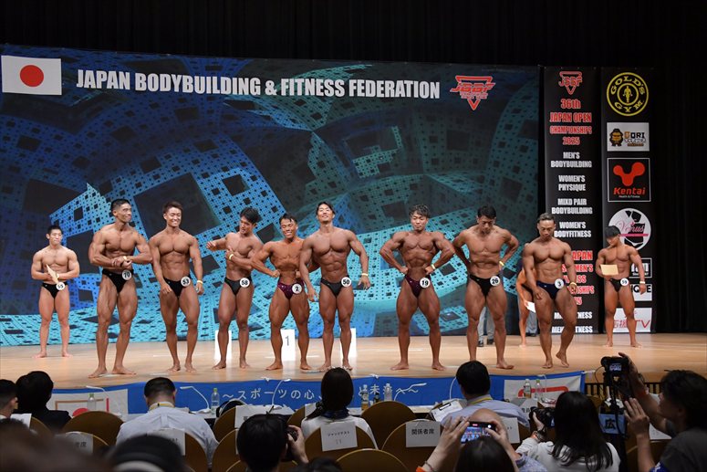 taikai-photo