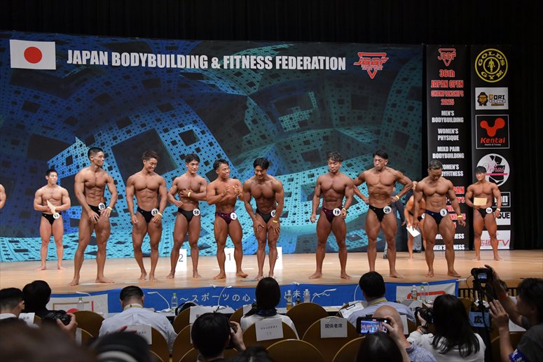taikai-photo