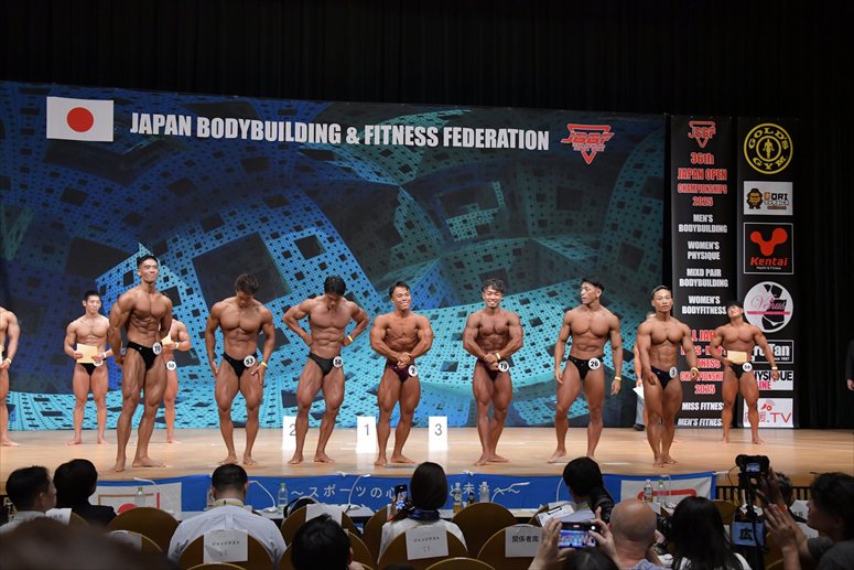 taikai-photo