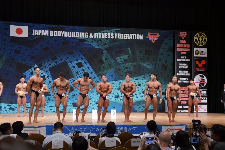 taikai-photo