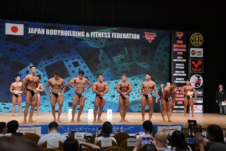 taikai-photo