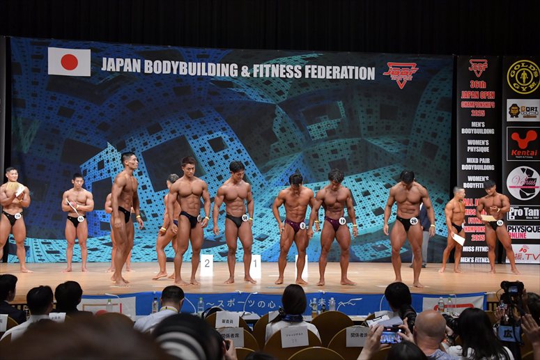 taikai-photo