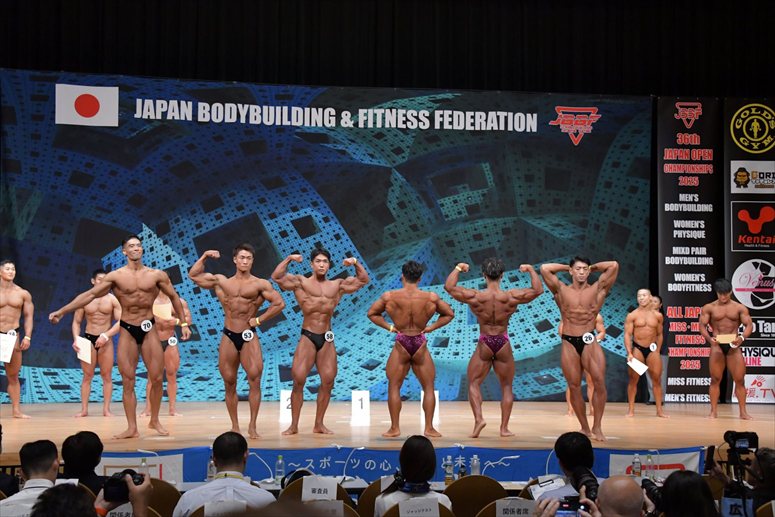taikai-photo