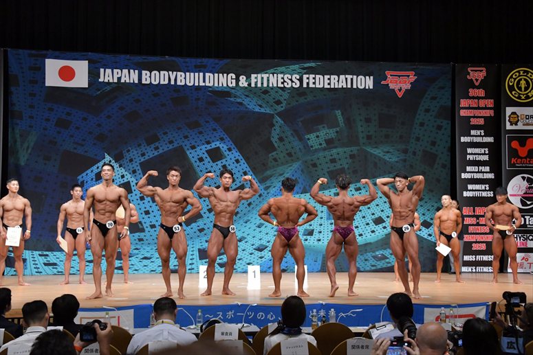 taikai-photo