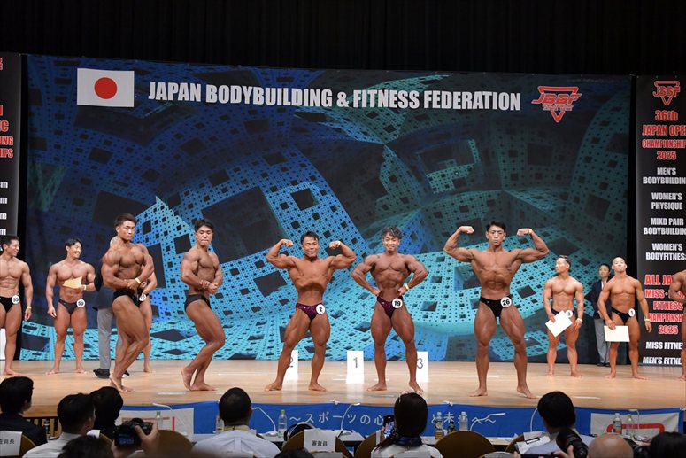 taikai-photo