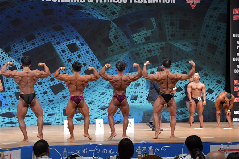 taikai-photo