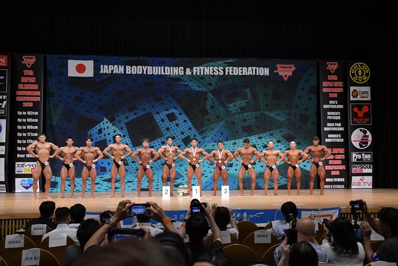 taikai-photo