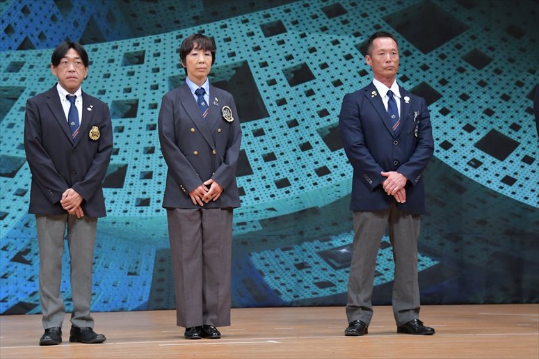 taikai-photo