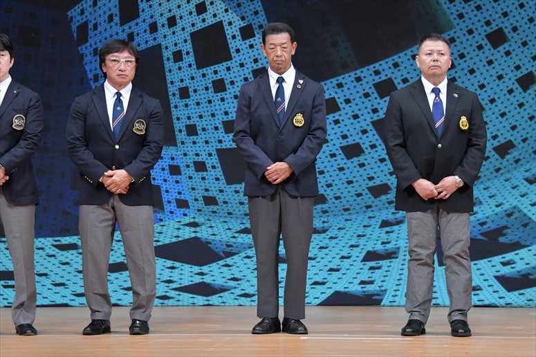 taikai-photo
