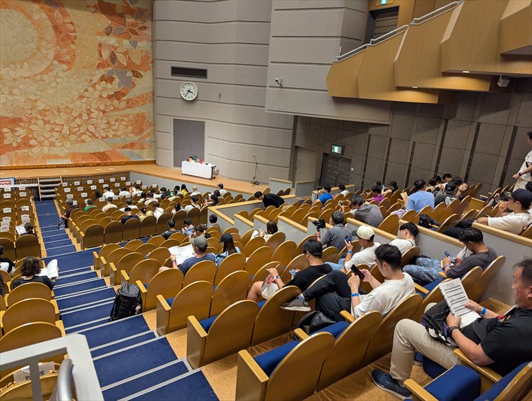 taikai-photo