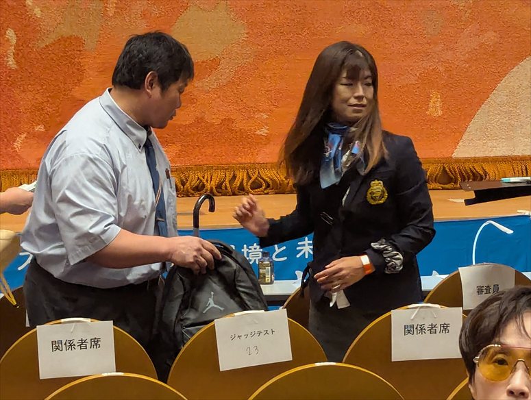 taikai-photo