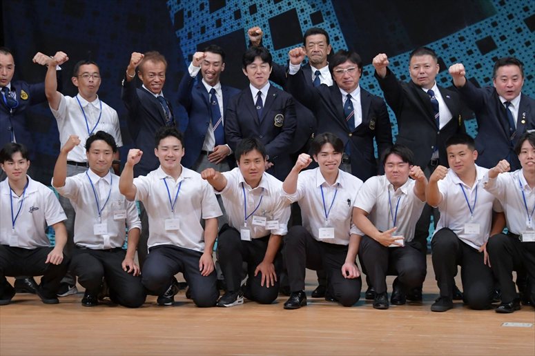 taikai-photo