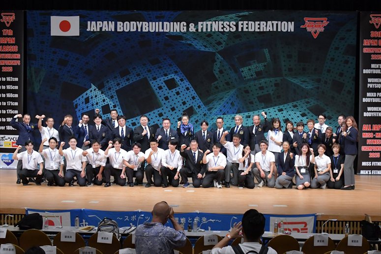 taikai-photo