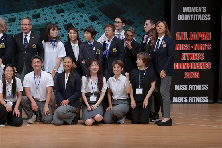 taikai-photo