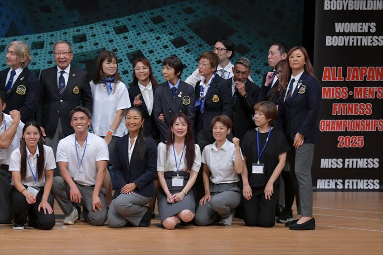 taikai-photo