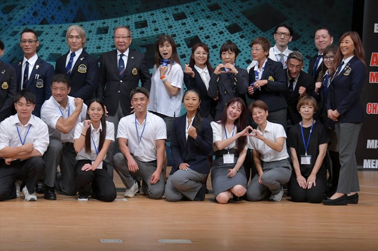 taikai-photo