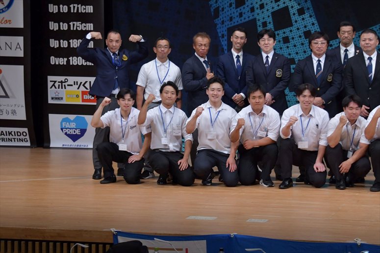 taikai-photo