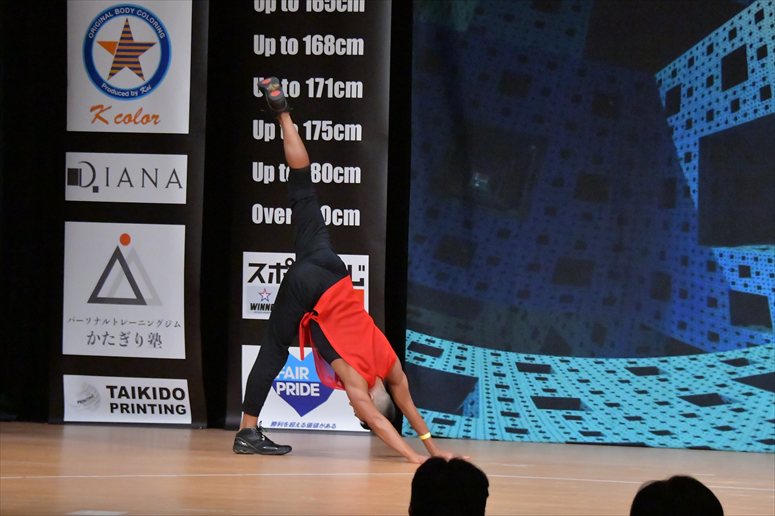 taikai-photo