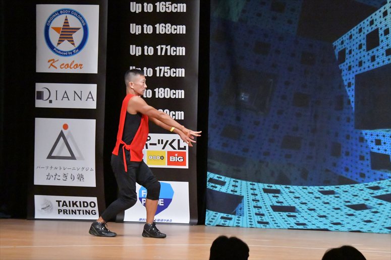 taikai-photo