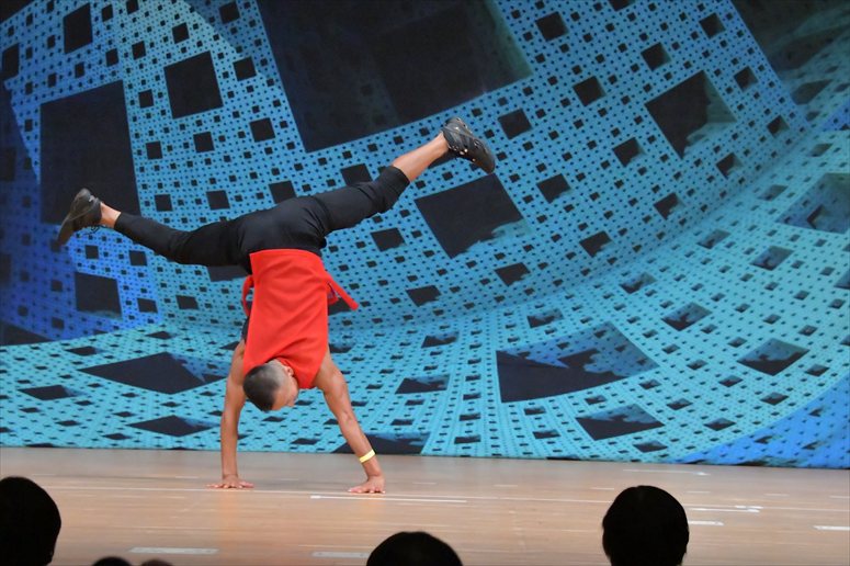taikai-photo