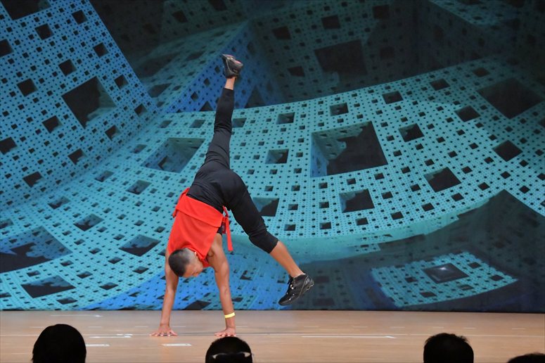 taikai-photo