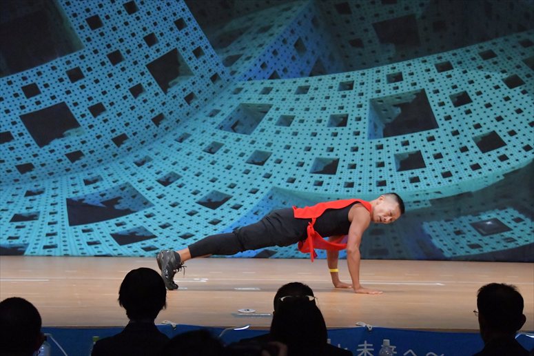 taikai-photo