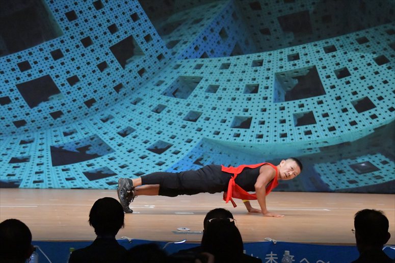 taikai-photo