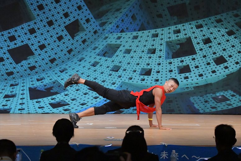 taikai-photo